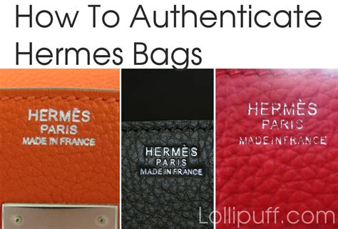 how to authenticate hermes wallet.